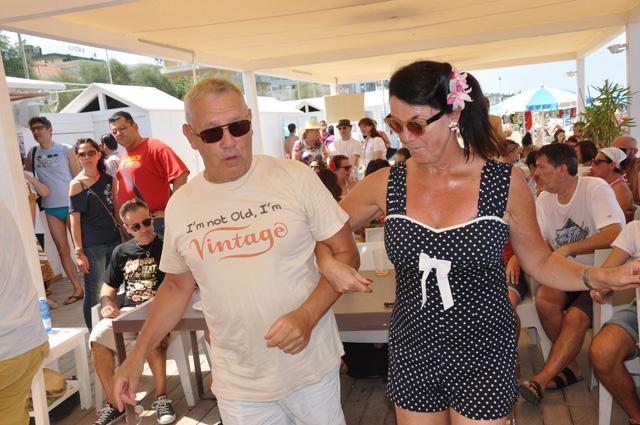 min 2014 08 07 senig mascalzone 082